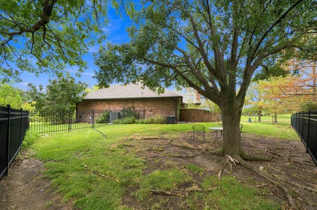 14314 E Wakanda Ct, Wichita, KS 67230