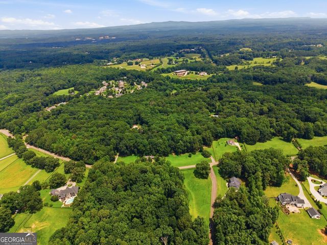 140 Sherwood Lane LOT B, Canton, GA 30115