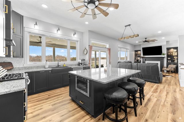 2671 Fair Road, Abilene, KS 67410