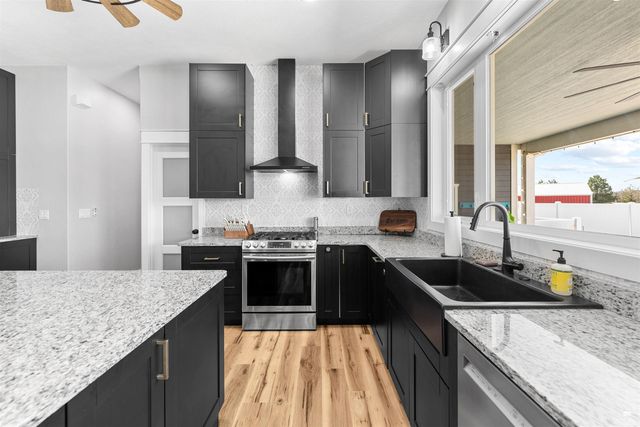 2671 Fair Road, Abilene, KS 67410