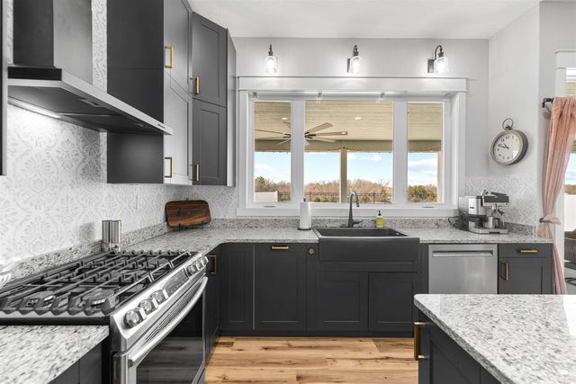 2671 Fair Road, Abilene, KS 67410