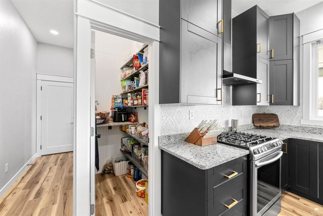 2671 Fair Road, Abilene, KS 67410