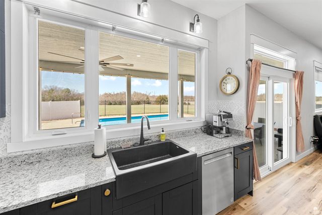 2671 Fair Road, Abilene, KS 67410