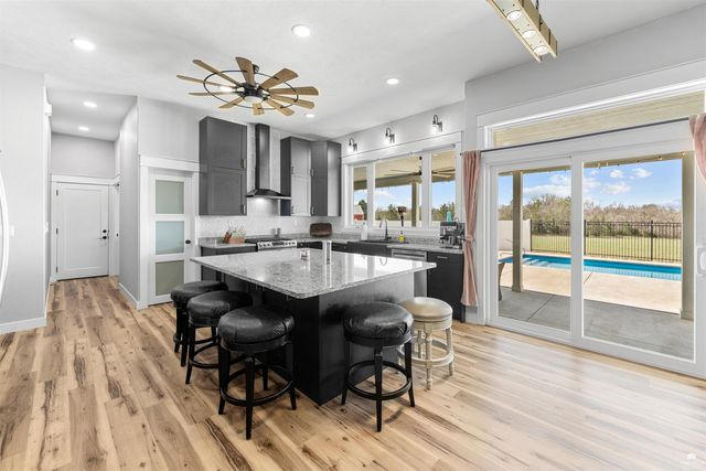 2671 Fair Road, Abilene, KS 67410