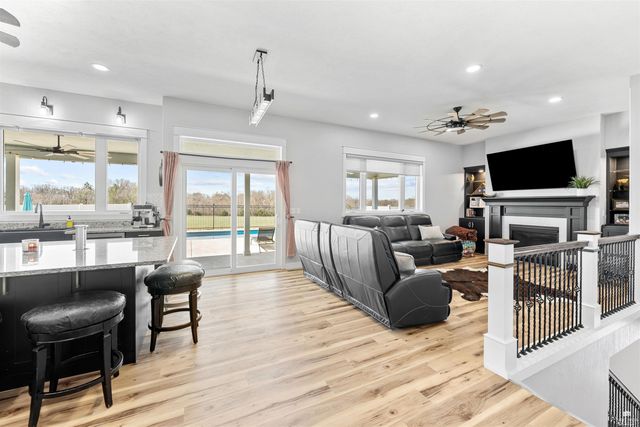 2671 Fair Road, Abilene, KS 67410