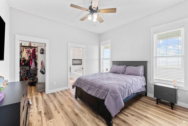 2671 Fair Road, Abilene, KS 67410