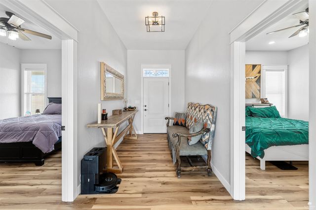 2671 Fair Road, Abilene, KS 67410