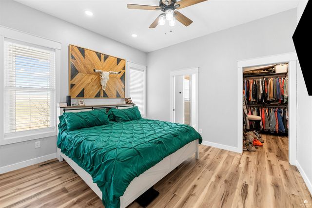 2671 Fair Road, Abilene, KS 67410