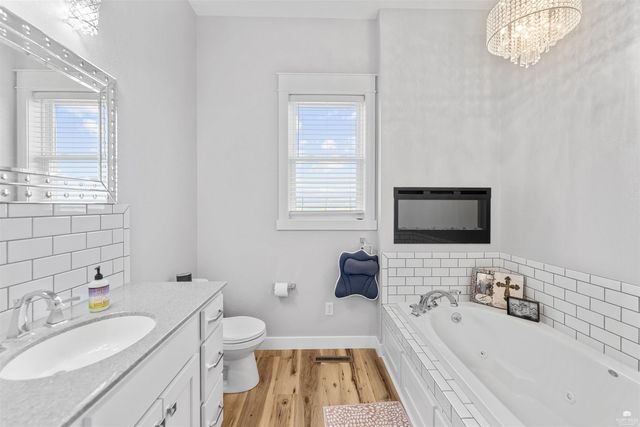 2671 Fair Road, Abilene, KS 67410