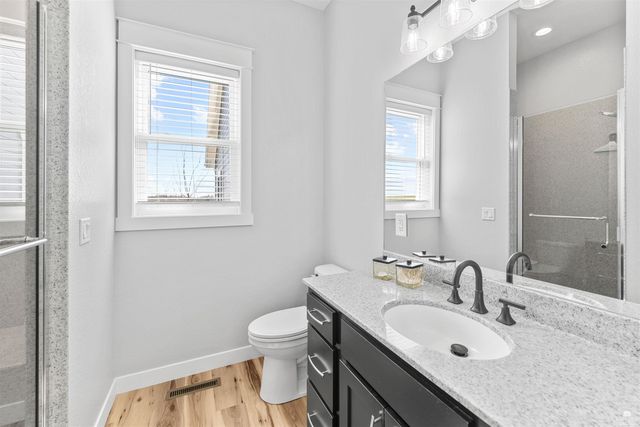 2671 Fair Road, Abilene, KS 67410