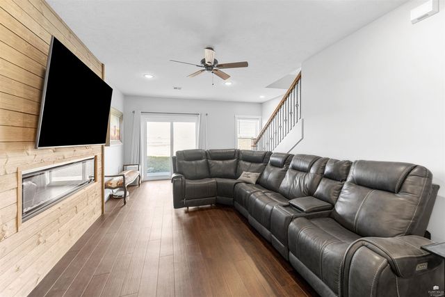 2671 Fair Road, Abilene, KS 67410