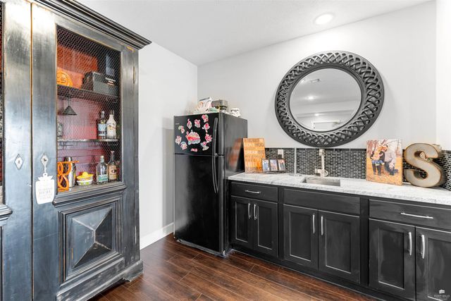 2671 Fair Road, Abilene, KS 67410