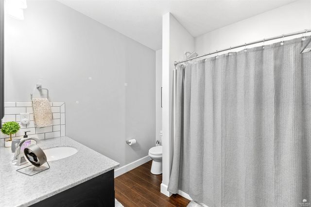 2671 Fair Road, Abilene, KS 67410