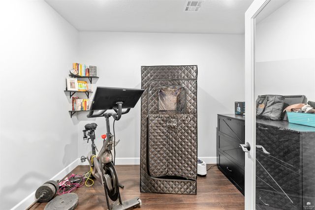 2671 Fair Road, Abilene, KS 67410