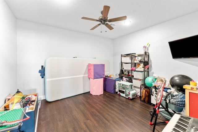 2671 Fair Road, Abilene, KS 67410