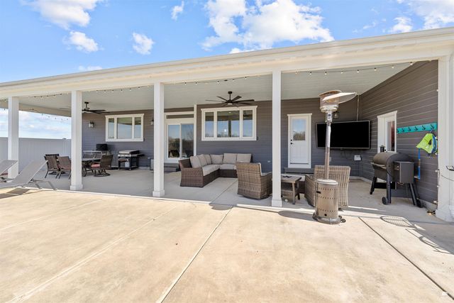 2671 Fair Road, Abilene, KS 67410