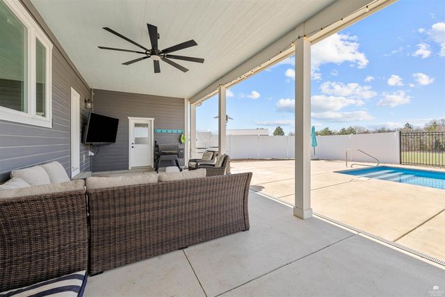 2671 Fair Road, Abilene, KS 67410