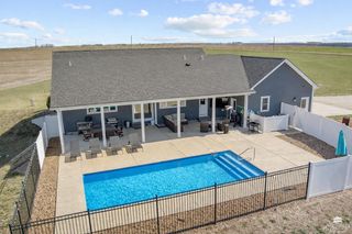 2671 Fair Road, Abilene, KS 67410