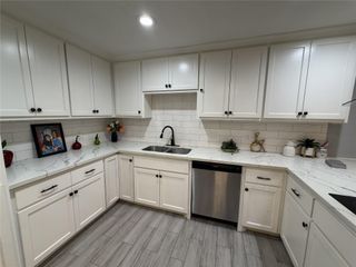 7703 Moonmist B, Houston, TX 77036