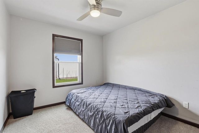 1146 LORI DRIVE, Neenah, WI 54956