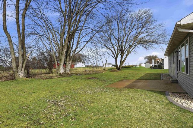 1146 LORI DRIVE, Neenah, WI 54956