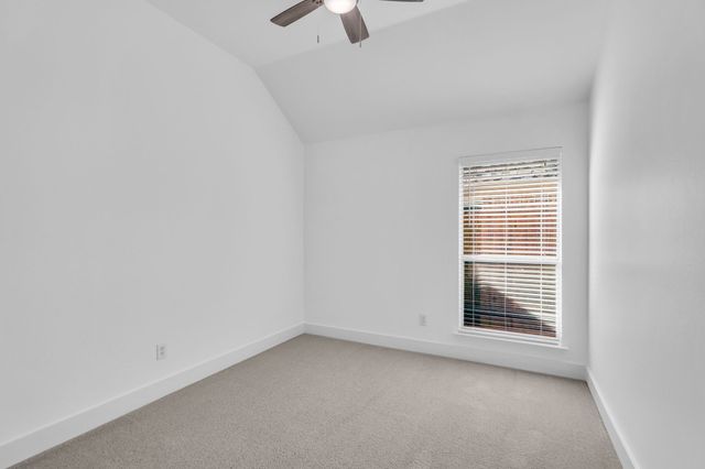 4024 Mattise Drive, Flower Mound, TX 75022