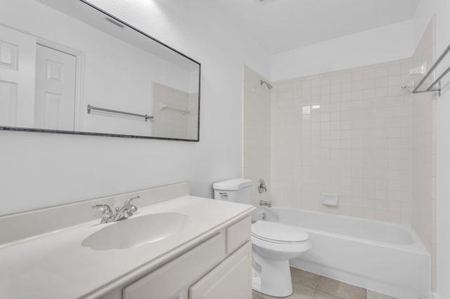 4024 Mattise Drive, Flower Mound, TX 75022