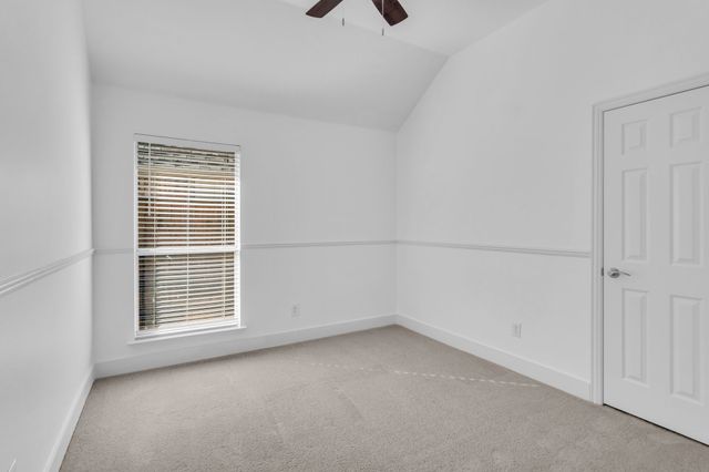 4024 Mattise Drive, Flower Mound, TX 75022