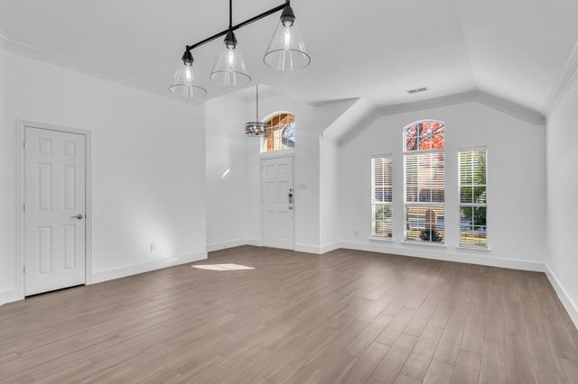 4024 Mattise Drive, Flower Mound, TX 75022