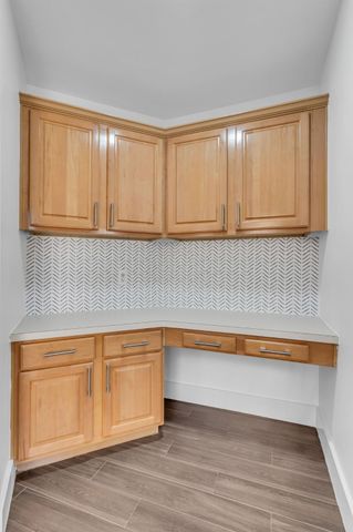 4024 Mattise Drive, Flower Mound, TX 75022