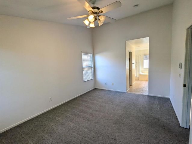 4737 Lagunita Way, Oceanside, CA 92057