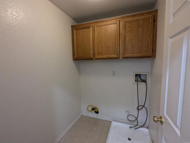 4737 Lagunita Way, Oceanside, CA 92057