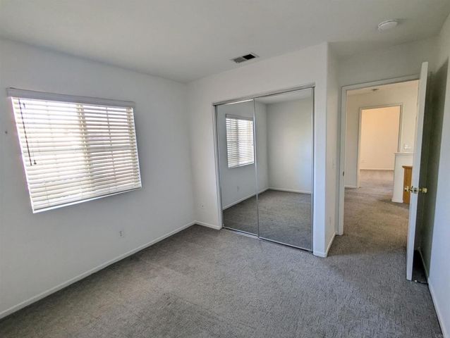 4737 Lagunita Way, Oceanside, CA 92057