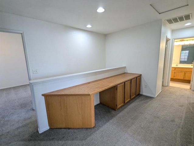 4737 Lagunita Way, Oceanside, CA 92057