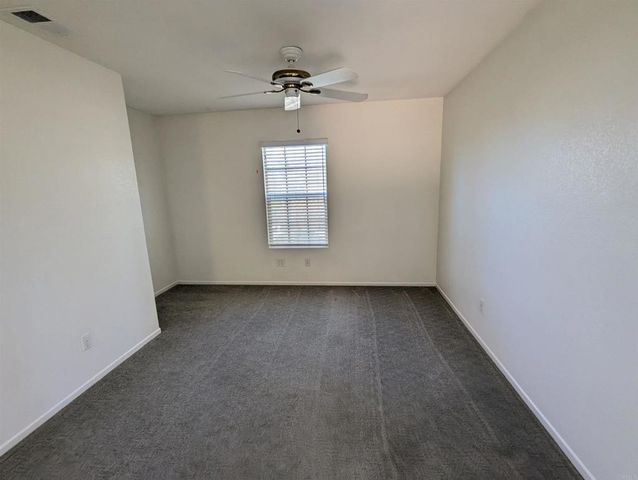 4737 Lagunita Way, Oceanside, CA 92057