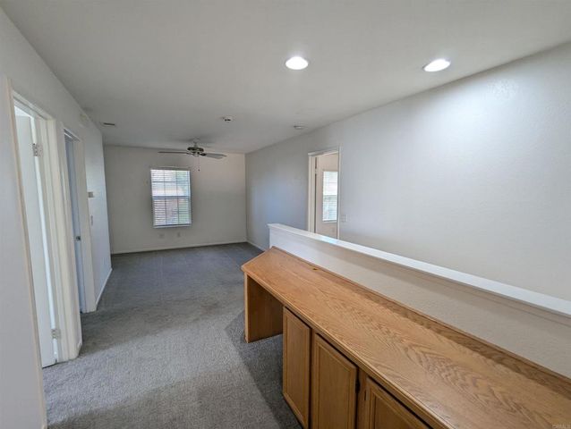 4737 Lagunita Way, Oceanside, CA 92057
