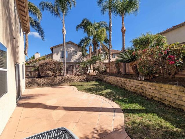 4737 Lagunita Way, Oceanside, CA 92057