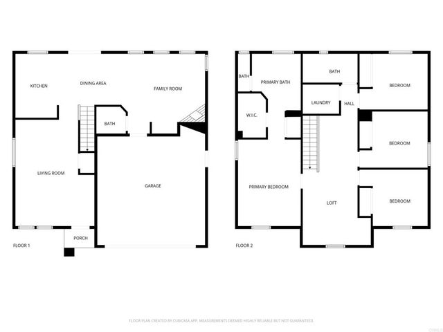 4737 Lagunita Way, Oceanside, CA 92057