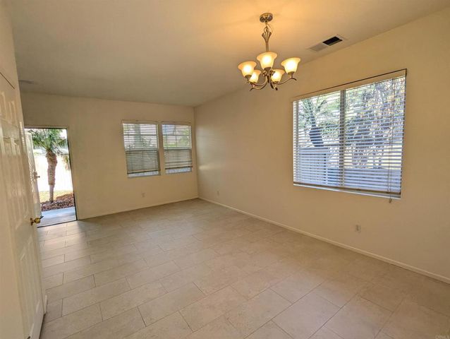 4737 Lagunita Way, Oceanside, CA 92057