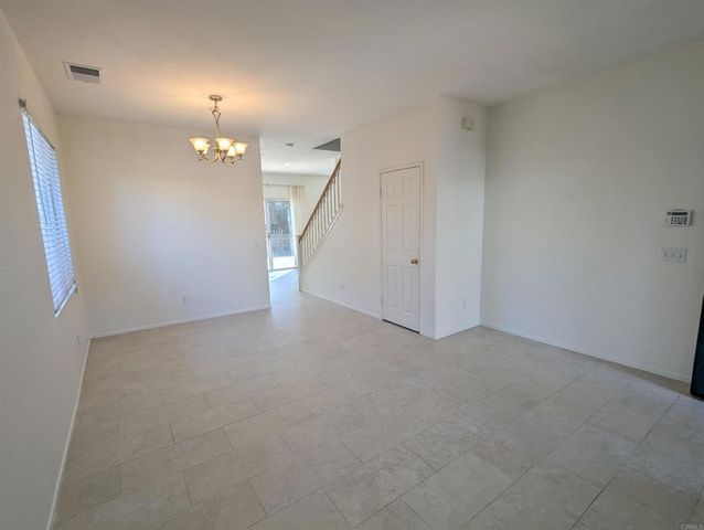4737 Lagunita Way, Oceanside, CA 92057