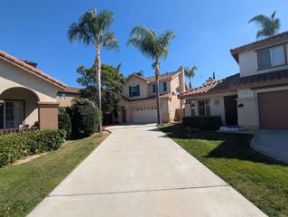 4737 Lagunita Way, Oceanside, CA 92057