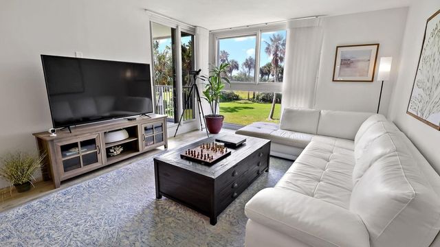 2700 N Highway A1a None 207, Fort Pierce, FL 34949