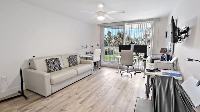 2700 N Highway A1a None 207, Fort Pierce, FL 34949