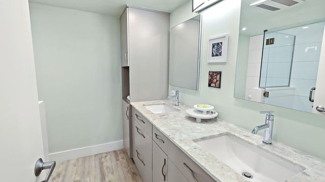 2700 N Highway A1a None 207, Fort Pierce, FL 34949