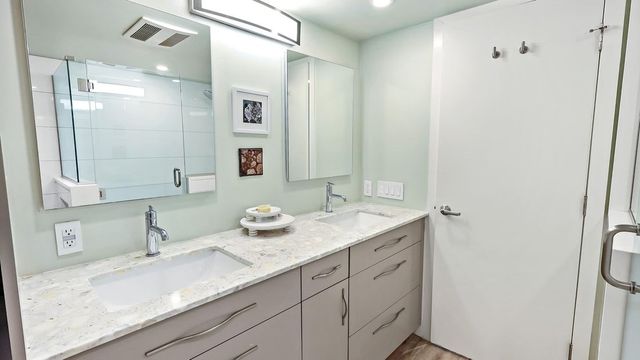 2700 N Highway A1a None 207, Fort Pierce, FL 34949