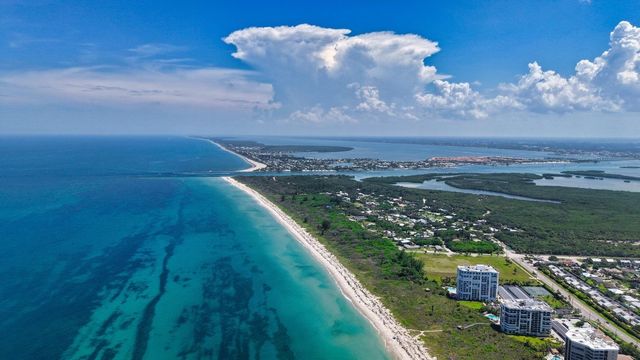 2700 N Highway A1a None 207, Fort Pierce, FL 34949