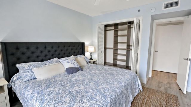 2700 N Highway A1a None 207, Fort Pierce, FL 34949