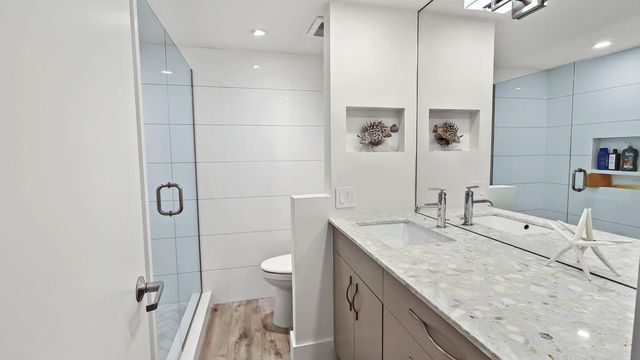 2700 N Highway A1a None 207, Fort Pierce, FL 34949