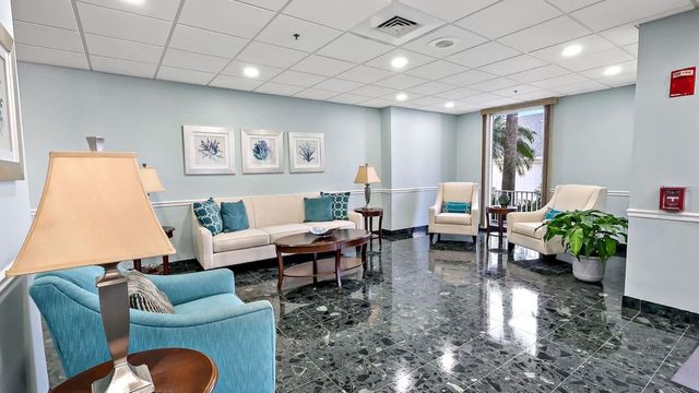 2700 N Highway A1a None 207, Fort Pierce, FL 34949