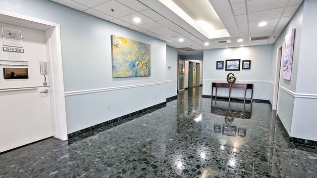 2700 N Highway A1a None 207, Fort Pierce, FL 34949